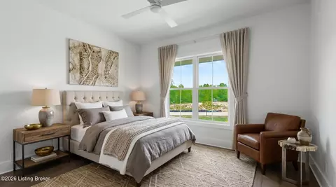 Bedroom - 4002 Paramont Cmns, Prospect, KY 40059 photo 3 of 12