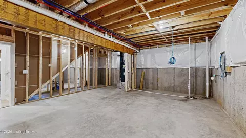 Other - 4002 Paramont Cmns, Prospect, KY 40059 photo 24 of 24