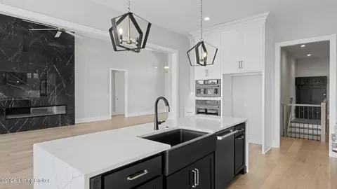 Other - 4002 Paramont Cmns, Prospect, KY 40059 photo 1 of 24