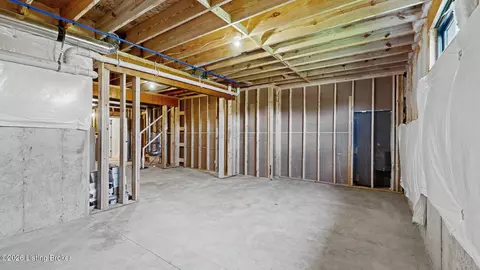 Other - 4002 Paramont Cmns, Prospect, KY 40059 photo 8 of 24