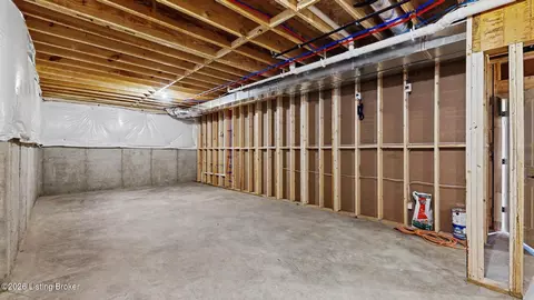 Other - 4002 Paramont Cmns, Prospect, KY 40059 photo 21 of 24