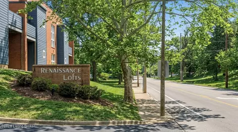 2745 Grinstead Dr #201, Louisville, KY 40206