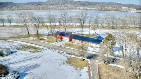 3255 Ky-1992, Warsaw, KY 41095