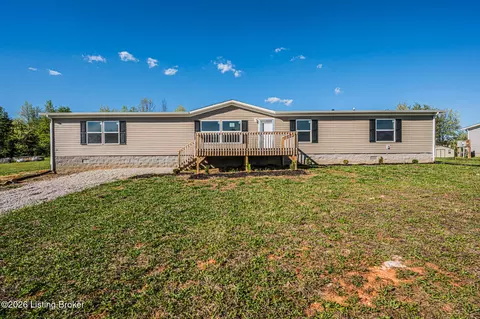 43 Chestnut St, Smiths Grove, KY 42171