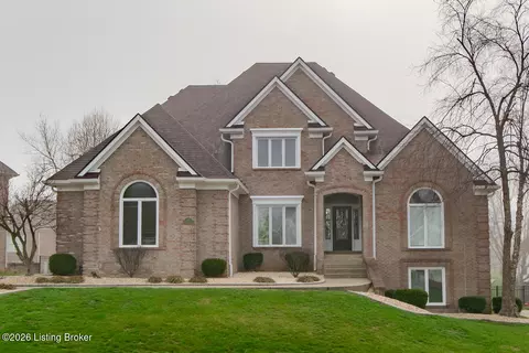1209 Winterbranch Way, Louisville, KY 40245