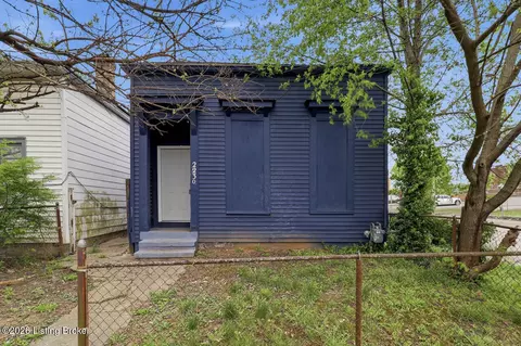 2230 W Main St, Louisville, KY 40212