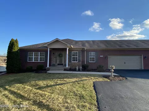 17515 Vintage Cir, Louisville, KY 40245