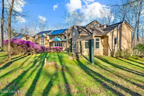 9926 Constantine Cir, Prospect, KY 40059