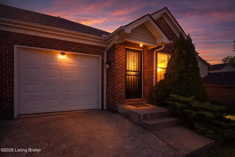 356 Williamsburg Ln, Georgetown, KY 40324