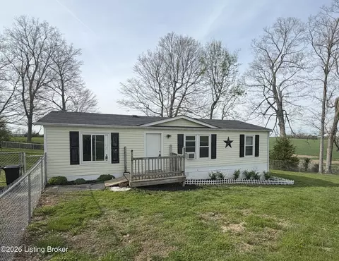 8460 Bloomfield Rd, Bloomfield, KY 40008