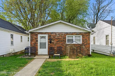 1030 High St, Shelbyville, KY 40065