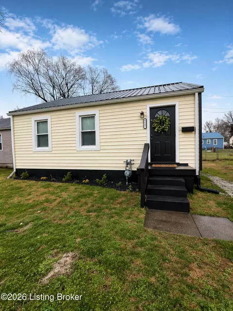 1807 Wenatchee Pl, Louisville, KY 40210