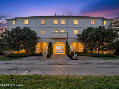 5305 Juniper Beach Rd, Prospect, KY 40059