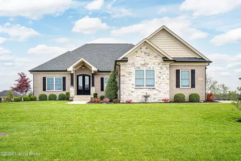 163 Jacks Ct, Fisherville, KY 40023