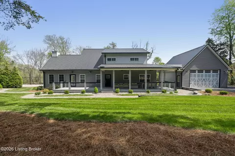 112 Dogwood Ridge Rd, Cub Run, KY 42729