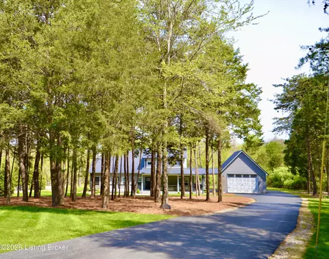 112 Dogwood Ridge Rd, Cub Run, KY 42729