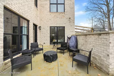 Other - 7498 Old Vincennes Rd, Floyds Knobs, IN 47119 photo 13 of 16