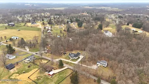 View/Area - 7498 Old Vincennes Rd, Floyds Knobs, IN 47119 photo 3 of 3