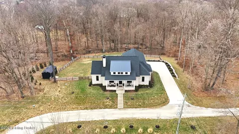 Other - 7498 Old Vincennes Rd, Floyds Knobs, IN 47119 photo 1 of 16