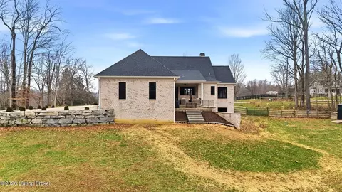 Other - 7498 Old Vincennes Rd, Floyds Knobs, IN 47119 photo 15 of 16