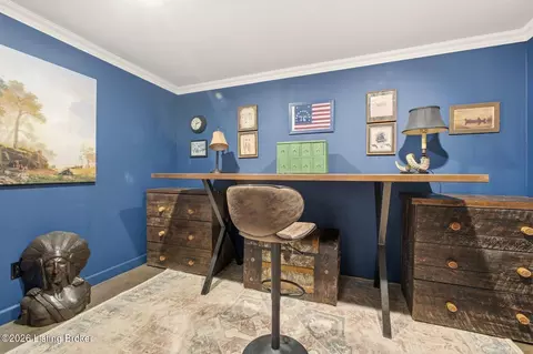 Other - 7498 Old Vincennes Rd, Floyds Knobs, IN 47119 photo 11 of 16