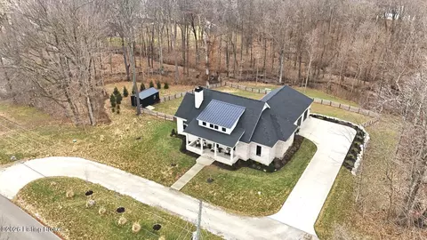 Other - 7498 Old Vincennes Rd, Floyds Knobs, IN 47119 photo 16 of 16