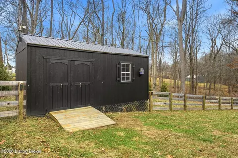 Other - 7498 Old Vincennes Rd, Floyds Knobs, IN 47119 photo 14 of 16