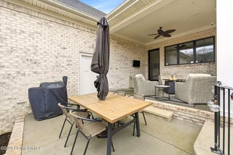 Other - 7498 Old Vincennes Rd, Floyds Knobs, IN 47119 photo 12 of 16