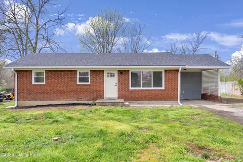 159 Mcmillen Dr, Elizabethtown, KY 42701