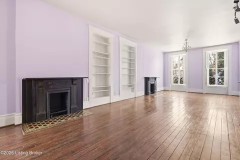 1335 S 1st St #2, Louisville, KY 40208
