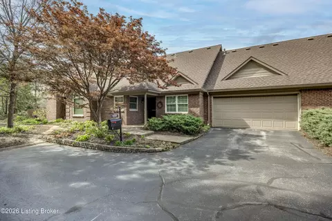 4000 Adelaide Ct, Louisville, KY 40241