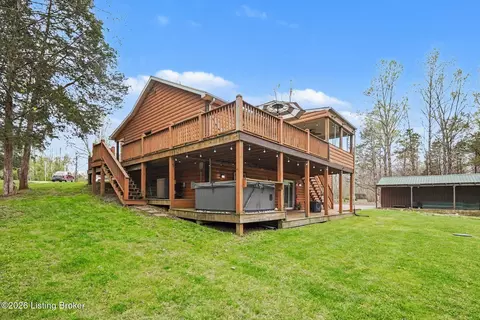 Other - 195 Maple Ln, Pendleton, KY 40055 photo 6 of 7