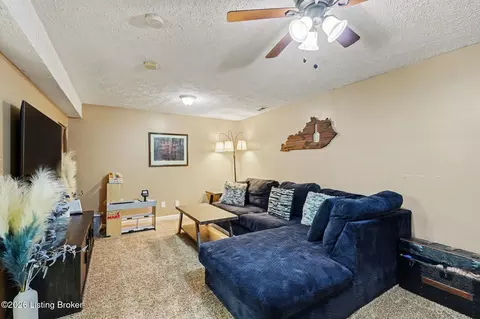 Other - 195 Maple Ln, Pendleton, KY 40055 photo 3 of 7