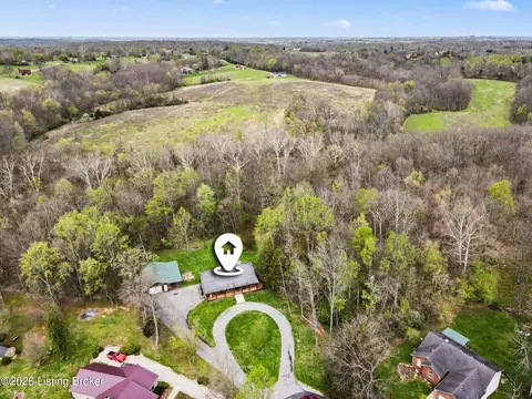 View/Area - 195 Maple Ln, Pendleton, KY 40055 photo 3 of 3