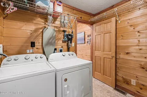 Other - 195 Maple Ln, Pendleton, KY 40055 photo 5 of 7