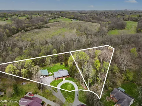 View/Area - 195 Maple Ln, Pendleton, KY 40055 photo 1 of 3