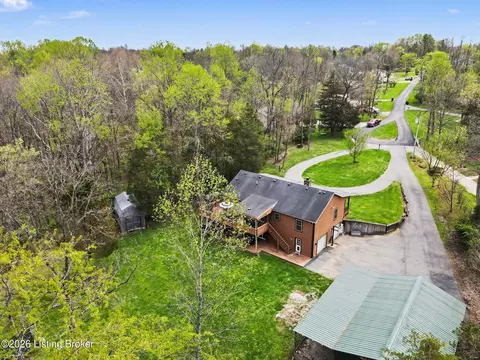 View/Area - 195 Maple Ln, Pendleton, KY 40055 photo 2 of 3
