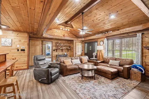 Other - 195 Maple Ln, Pendleton, KY 40055 photo 1 of 7