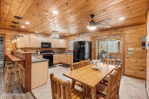 Other - 195 Maple Ln, Pendleton, KY 40055 photo 2 of 7