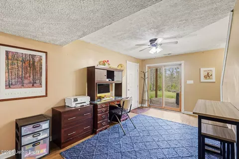 Other - 195 Maple Ln, Pendleton, KY 40055 photo 4 of 7