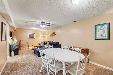 Dining - 195 Maple Ln, Pendleton, KY 40055 photo 1 of 1