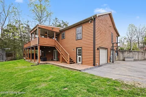 Other - 195 Maple Ln, Pendleton, KY 40055 photo 7 of 7