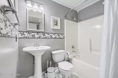 Bath - 195 Maple Ln, Pendleton, KY 40055 photo 1 of 4