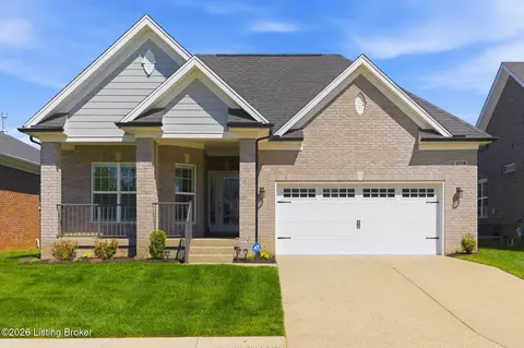 5719 Ruby Falls Dr, Prospect, KY 40059