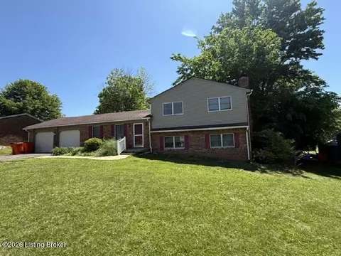 140 Cecilianna Dr, Elizabethtown, KY 42701