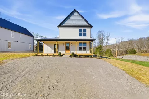 27 Madison Trl, Clarkson, KY 42726