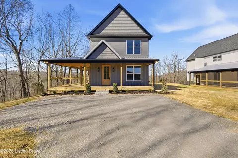 39 Madison Trl, Clarkson, KY 42726