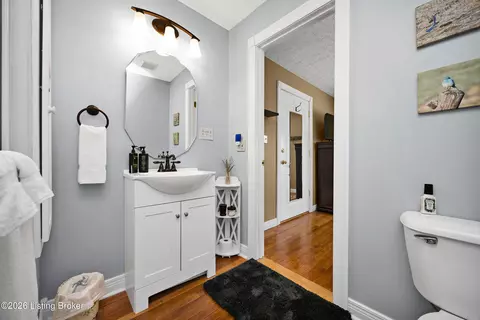 Other - 110 Holy Cross Rd, Loretto, KY 40037 photo 3 of 7