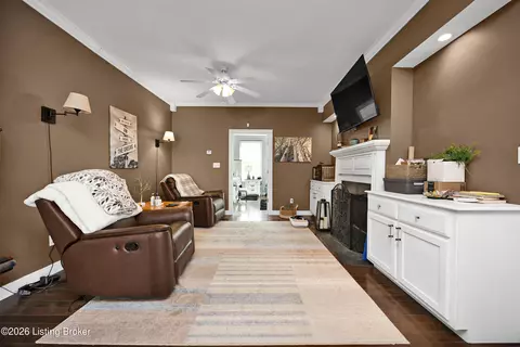 Other - 110 Holy Cross Rd, Loretto, KY 40037 photo 5 of 7