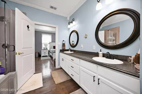 Other - 110 Holy Cross Rd, Loretto, KY 40037 photo 7 of 7